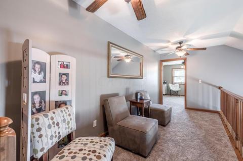 2535 Aubrey Ct, Circleville, OH 43113 photo 37