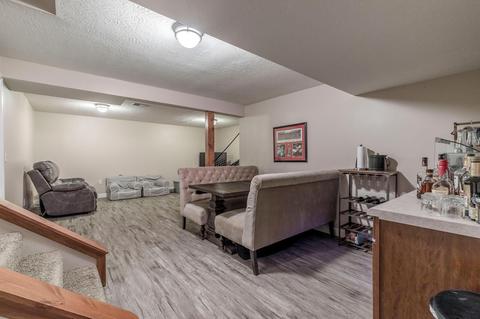 2535 Aubrey Ct, Circleville, OH 43113 photo 44