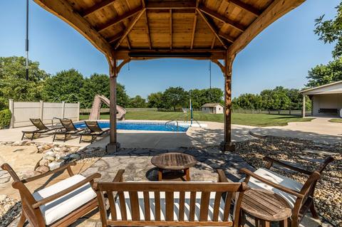 2535 Aubrey Ct, Circleville, OH 43113 photo 7