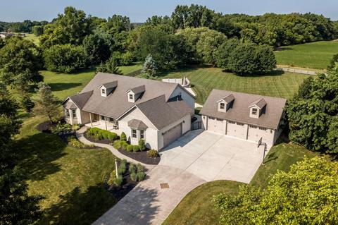 2535 Aubrey Ct, Circleville, OH 43113 photo 11