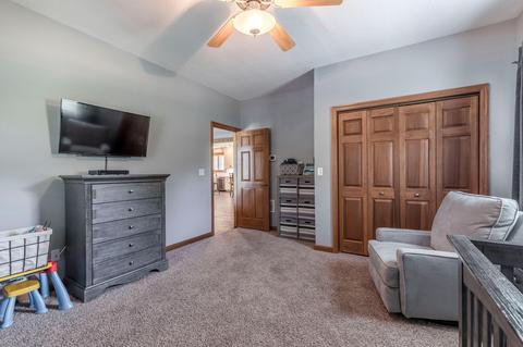 2535 Aubrey Ct, Circleville, OH 43113 photo 30