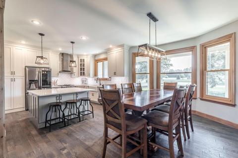 2535 Aubrey Ct, Circleville, OH 43113 photo 15