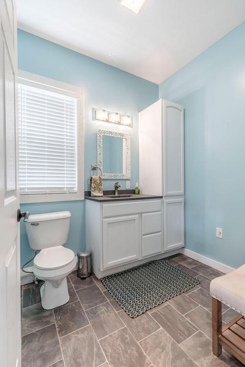 2535 Aubrey Ct, Circleville, OH 43113 photo 49