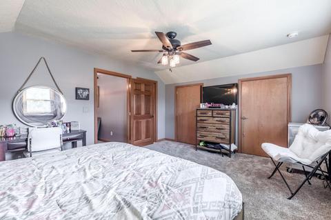 2535 Aubrey Ct, Circleville, OH 43113 photo 43
