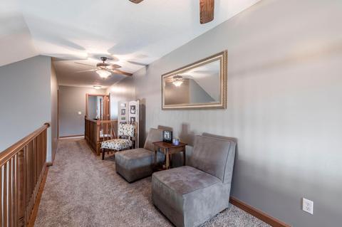 2535 Aubrey Ct, Circleville, OH 43113 photo 38
