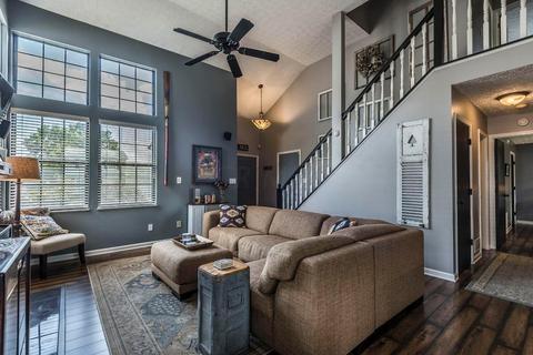 4008 Killary Dr, Dublin, OH 43016 photo 10