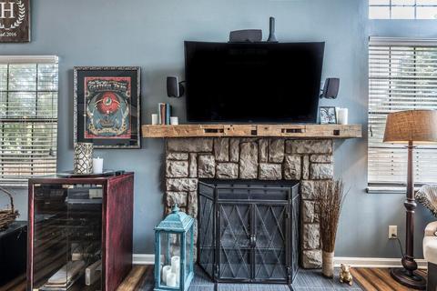 4008 Killary Dr, Dublin, OH 43016 photo 11