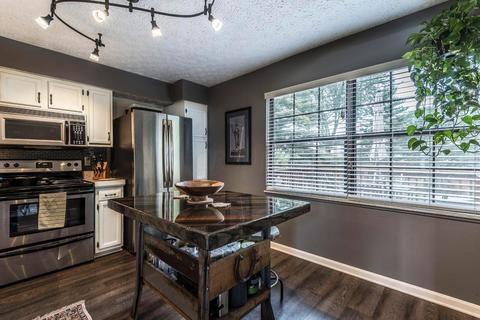 4008 Killary Dr, Dublin, OH 43016 photo 16