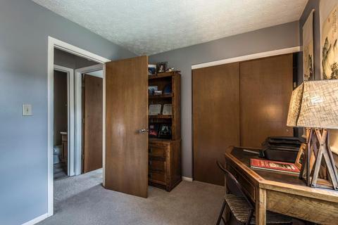 4008 Killary Dr, Dublin, OH 43016 photo 25