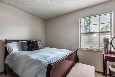 4008 Killary Dr, Dublin, OH 43016 photo 22