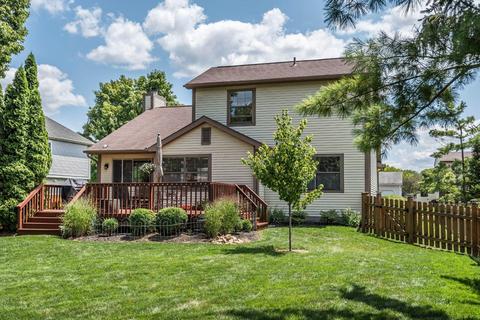 4008 Killary Dr, Dublin, OH 43016 photo 33