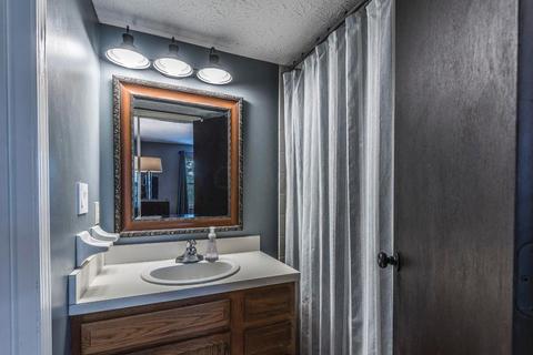 4008 Killary Dr, Dublin, OH 43016 photo 19