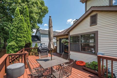 4008 Killary Dr, Dublin, OH 43016 photo 31