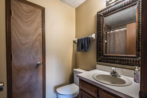 4008 Killary Dr, Dublin, OH 43016 photo 26