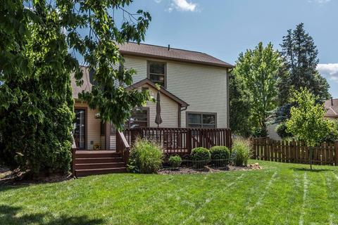 4008 Killary Dr, Dublin, OH 43016 photo 35