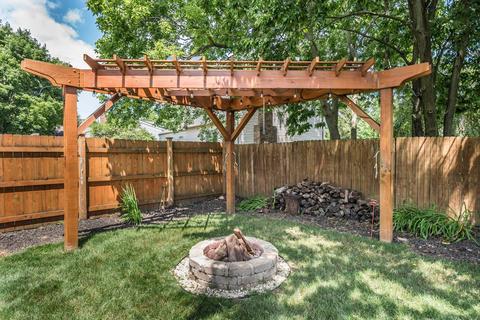 4008 Killary Dr, Dublin, OH 43016 photo 37