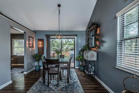 4008 Killary Dr, Dublin, OH 43016 photo 13