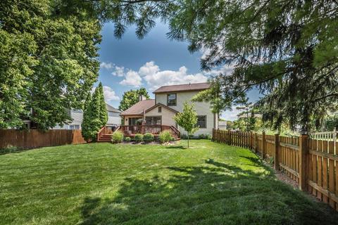4008 Killary Dr, Dublin, OH 43016 photo 34