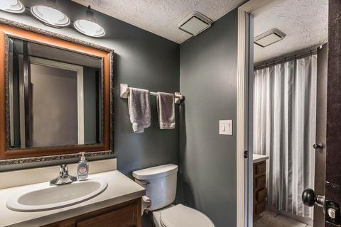 4008 Killary Dr, Dublin, OH 43016 photo 18