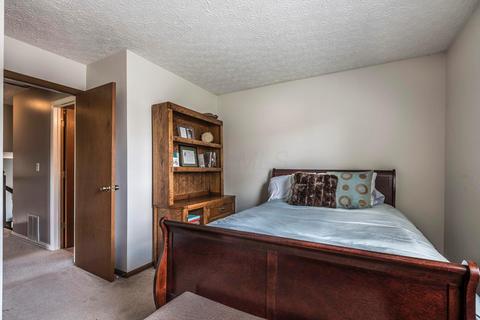 4008 Killary Dr, Dublin, OH 43016 photo 23