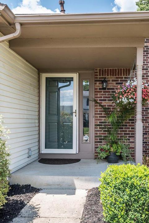 4008 Killary Dr, Dublin, OH 43016 photo 6
