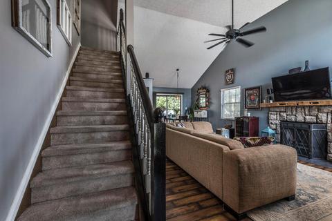 4008 Killary Dr, Dublin, OH 43016 photo 8