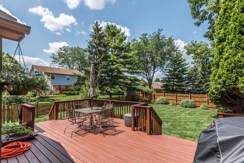 4008 Killary Dr, Dublin, OH 43016 photo 30