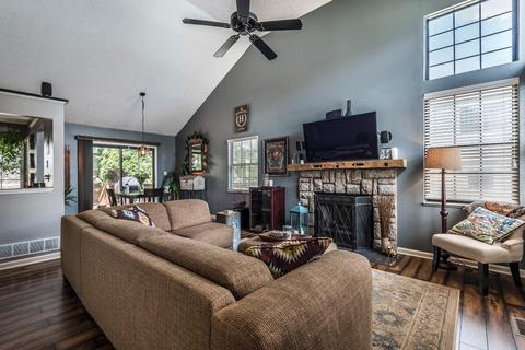4008 Killary Dr, Dublin, OH 43016 photo 9