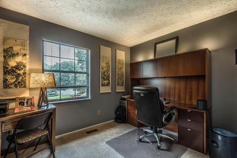 4008 Killary Dr, Dublin, OH 43016 photo 24