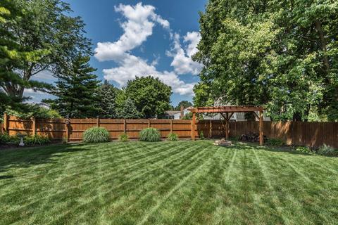 4008 Killary Dr, Dublin, OH 43016 photo 36