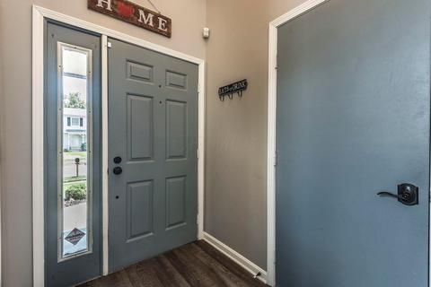 4008 Killary Dr, Dublin, OH 43016 photo 7