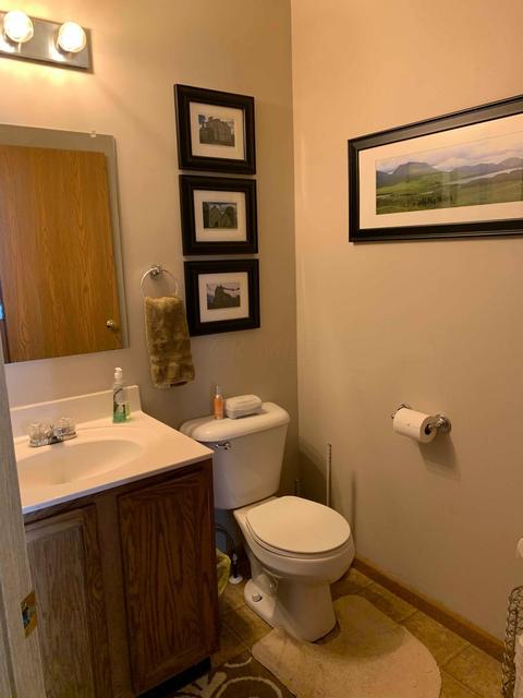 1535 Pecan Pl, Circleville, OH 43113 photo 19