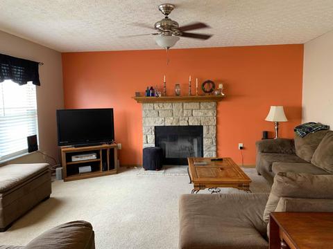 1535 Pecan Pl, Circleville, OH 43113 photo 6