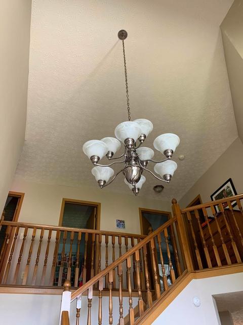 1535 Pecan Pl, Circleville, OH 43113 photo 9