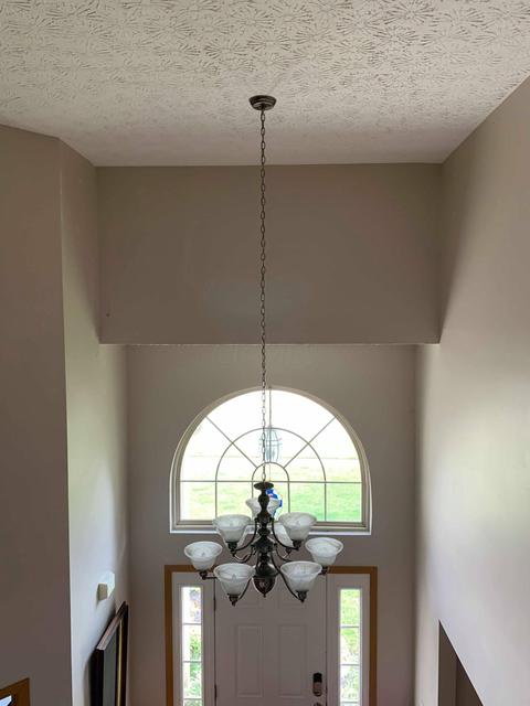 1535 Pecan Pl, Circleville, OH 43113 photo 10