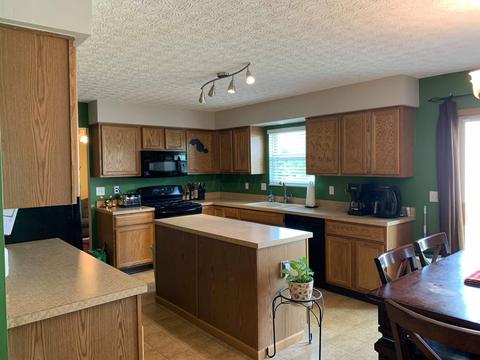 1535 Pecan Pl, Circleville, OH 43113 photo 11