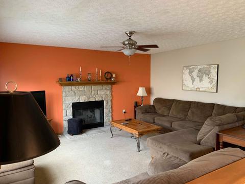 1535 Pecan Pl, Circleville, OH 43113 photo 4
