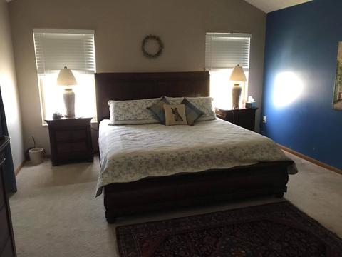 1535 Pecan Pl, Circleville, OH 43113 photo 14