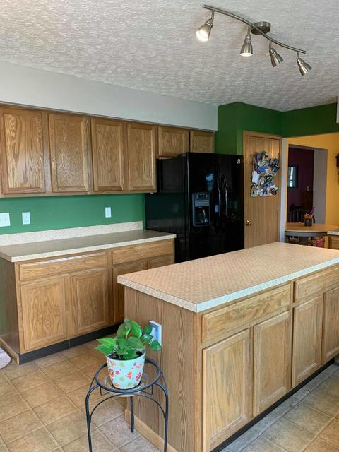 1535 Pecan Pl, Circleville, OH 43113 photo 12