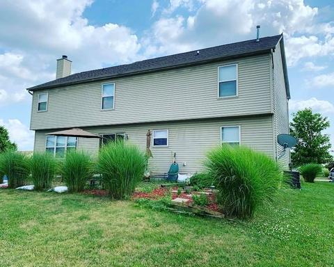 1535 Pecan Pl, Circleville, OH 43113 photo 3