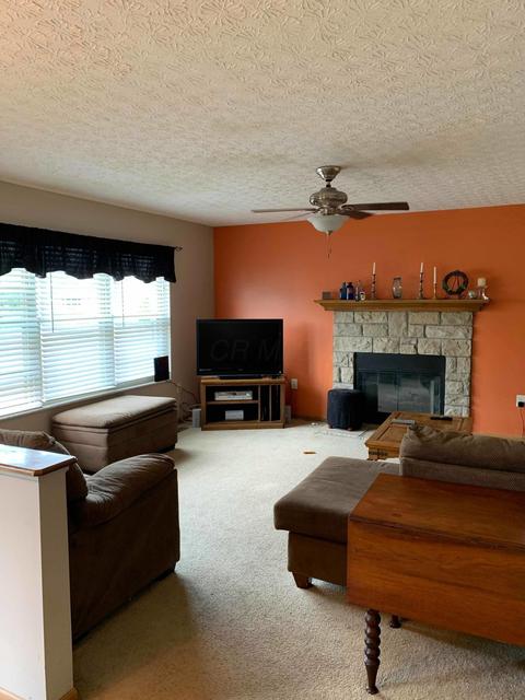 1535 Pecan Pl, Circleville, OH 43113 photo 5