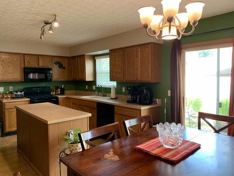 1535 Pecan Pl, Circleville, OH 43113 photo 13