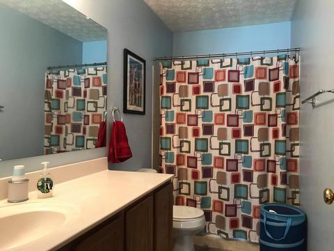 1535 Pecan Pl, Circleville, OH 43113 photo 20