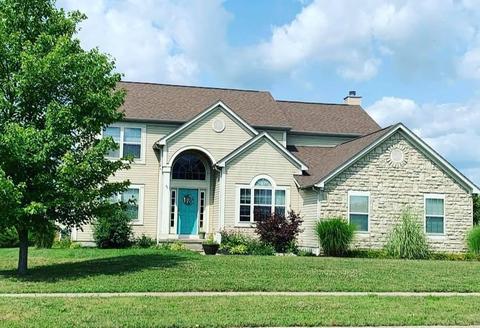 1535 Pecan Pl, Circleville, OH 43113 photo 2