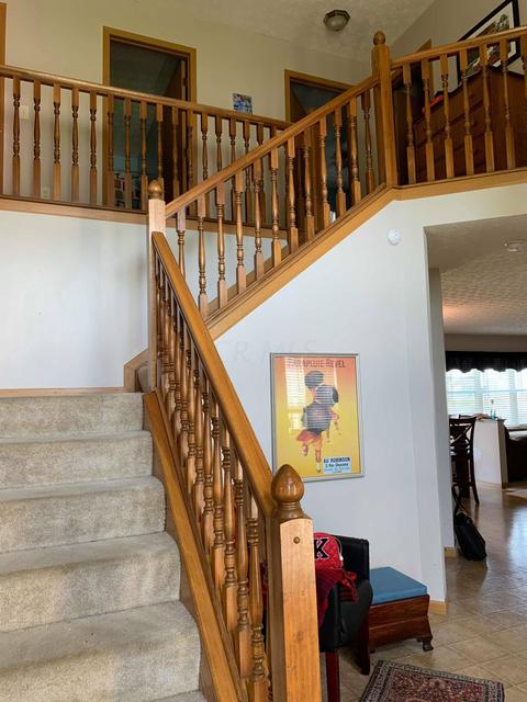 1535 Pecan Pl, Circleville, OH 43113 photo 8