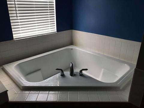 1535 Pecan Pl, Circleville, OH 43113 photo 15