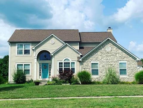 1535 Pecan Pl, Circleville, OH 43113 photo 1