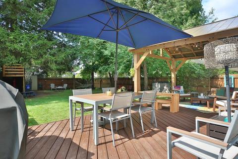 255 E Longview Ave, Columbus, OH 43202 photo 41