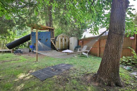 255 E Longview Ave, Columbus, OH 43202 photo 43