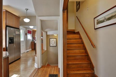 255 E Longview Ave, Columbus, OH 43202 photo 12